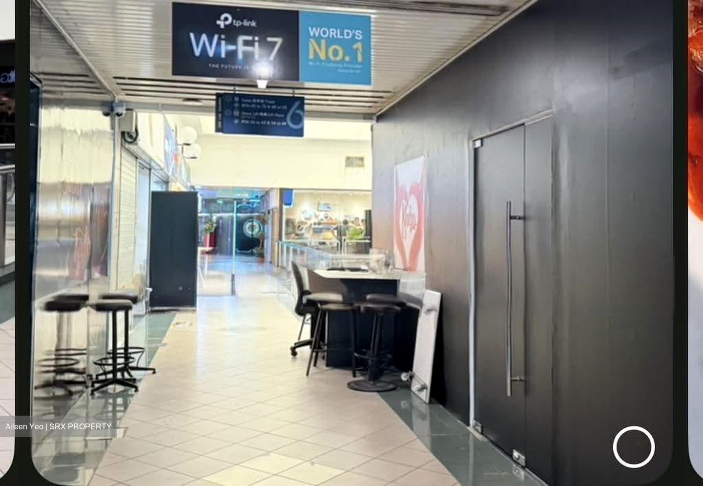 Sim Lim Square (D7), Retail #613764691